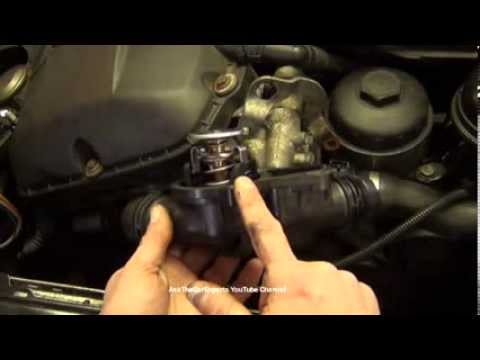 See C3452 in engine
